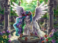 celestia_and_the_fairies_by_stupjam-d61wcn1.png